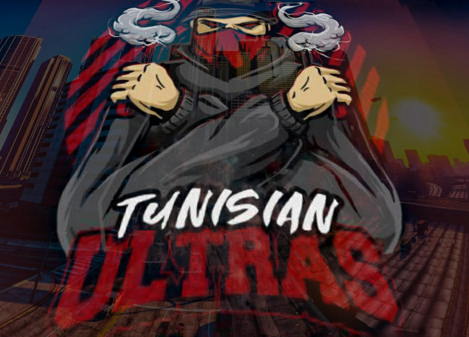 Tunisian Underground Elite RP Community